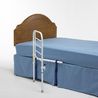 Bed Grab Rails - Bed Grab Rails